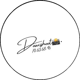 Doucshoot
